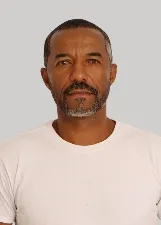Nego Ailton