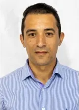 D.c Paulo Vaz