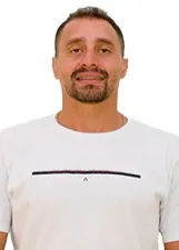 JOÃO DA OFICINA