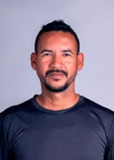 Patrik Santana
