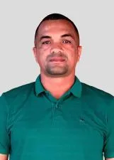 Luciano da Saúde