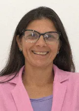 Prof.. Raquel Roll