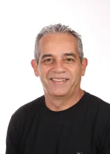 Dilé da Multsom