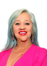 Sil Ferreira