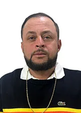 Gilmar Teixeira