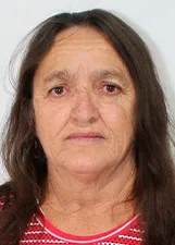 MARIA SANTANA