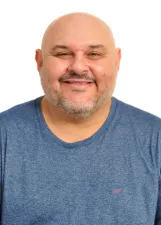 Paulo Sérgio