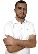 Cesar Farias