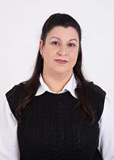 Prof Lucilene