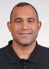 Felipe Brito