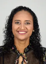 Tia Neia