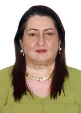 Sílvia Nascimento
