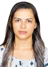 Lorena do Fagner