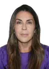 SIMONE DENTISTA