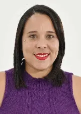Tamires Monteiro