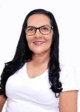 Maria de Lero