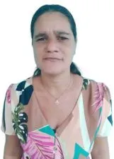 Micaella