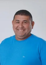 Zé de Nozinho