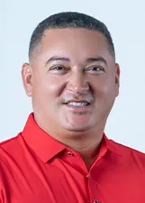LEANDRO MOURA