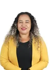 Andreia Cristina