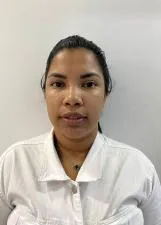 Diana Silva
