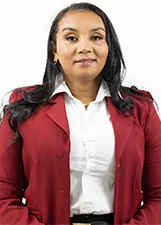 Tonya Aguiar