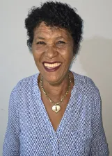 Elza Ribeiro