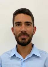 Zé Antonio