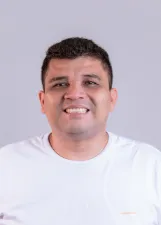 Neto Casa Alves