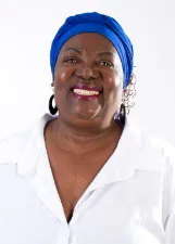 Dona Angela