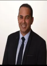 Serginho Vereador