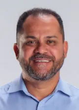 EDSON SILVA