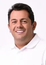 WLISSES BARROS
