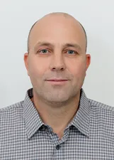 Gelso Matiasso