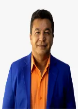 Irmão Valmir