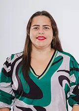 Jaqueline Siqueira