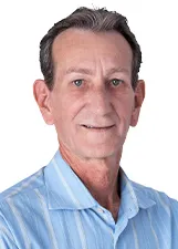 Ercídio Mariano