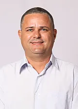 Thiago Moura