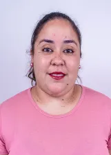TAYLANE MENDONÇA