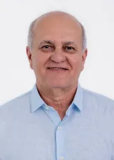 JAIME VERAS