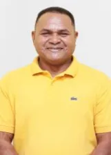 CESAR AUGUSTO