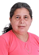 Suely Fonseca