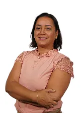 Janete