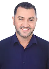 EVERALDO KEKINHA