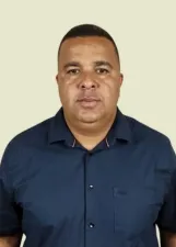 Cesar do Sucuri