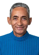 Beto Paim