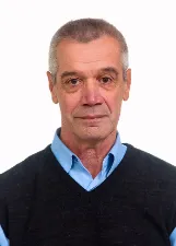 Nito