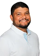 HENRIQUE ZICA
