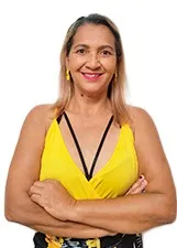 Branca