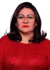 Tuty Pacheco